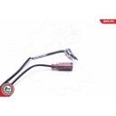Sensor, eksostemperatur ESEN SKV 30SKV422