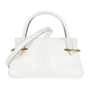 Givenchy Dame Vesker Beige ONE SIZE,