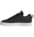 adidas Performance Sko - VS Pace 2.0 - Cblack/Ftwwht/Cblack - adidas Performance - 32 - Sko Hvit Svart