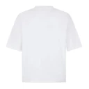 Dsquared2 Herre Topper Hvit 2XL,