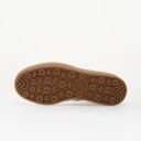 Adidas Originals Gazelle Bold W Beige 40