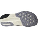 New Balance FuelCell Rebel v5 Joggesko Herre Gul/Hvit 40
