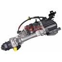 EGR Modul METZGER 08920117