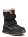 Bisgaard Bisgaard Eddie Tex - Black - 26
