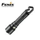 Fenix WF25RM Håndlykt M.Ladestasjon 3000lm Led+Uv