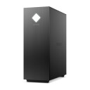 HP OMEN 25L GT11-0401NO STASJONÆR PC 1Y7F1EA#UUW