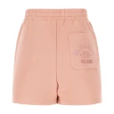 Dolce & Gabbana Dame Shorts Rosa L,