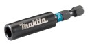 Makita B-66793 60mm Magnetisk Bits Holder for Elektroverktøy