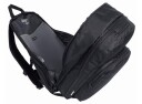 CORE CURVE BACKPACK