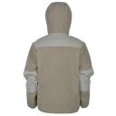 Norheim Biri Pile Anorakk Dame String XS