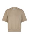 Neo Noir Clove Soft Tee