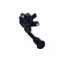 Tennspole coil MAXGEAR 13 0246