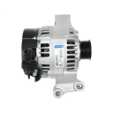 Dynamo AS-PL A4035PR