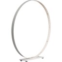 Le Deun Classic XS bordlampe rød