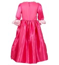 Souza Kostymer Prinsesse Marilyn Rosa Souza 8-10 år (128-140) Kostymer 110079-Pink