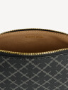 By Malene Birger Dame Vesker Grå ONE SIZE,