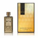 Rosendo Mateu Rosendo Mateu 1970 Eau de Parfum 100ml