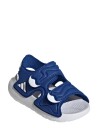 Adidas Sportswear Altaswim 3 I Blue 21