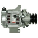AS PL A6525S Dynamo