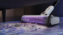Shark Detect Pro Trådløs Skaftstøvsuger 420ml 75W Hvit IW1611EU