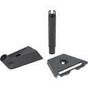 Starlink Veggfeste for Mini Kit Router Gr 