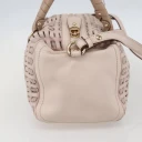 Salvatore Ferragamo Pre-owned Dame Pre-owned Rosa