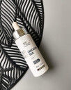 MeLine Caucasian Skin Day 30ml