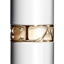 Clarins Joli Rouge Shine 3,5 g  711S