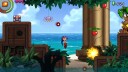 Shantae and the Seven Sirens (Limited Run) (Import)