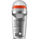 L'Oréal Paris Men Expert Invincible 96 Hours Roll-On Deodorant 50 ml Herredeodorant