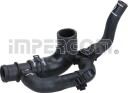 ORIGINAL IMPERIUM 223988 Radiatorslange