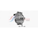 AC-kompressor AVA COOLING SYSTEMS MSAK772