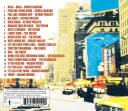 Diverse Artister  Early Soul  CD