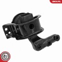 Motorfeste ESEN SKV 75SKV141