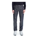 A.p.c. Herre Jeans Blå W33,