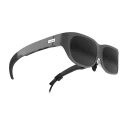 Lenovo Legion Go Glasses videobriller