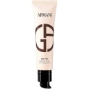 Luminous Silk Tinted Serum Foundation D4