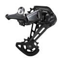 Shimano Deore Rd-M6100 Sgs 1x12-Delt Bakgir