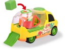 ABC Sam Smoothie Lekebil