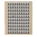 Milwaukee Aidtsp-200 Qr-Etikett 200-Pakk