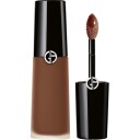 Giorgio Armani Beauty Luminous Silk Concealer 12 ml 15