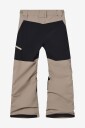 Burton   Snowboardbukser KD Skylar PT   Beige