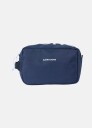Björn Borg BORG LOGO WASH BAG