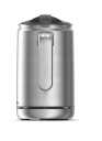 Witt Premium vannkoker