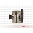 Dynamo ATL Autotechnik L 47 950