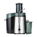 Wilfa Squeezy Big JU2S-800