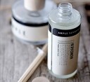 Humdakin Refill til Pearl duftspreder 250 ml