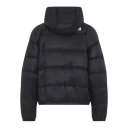 The North Face Dame Sport Svart S,