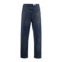 Carhartt WIP Brandon Pant Blue 36