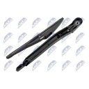 Viskerarm NTY EWB FT 004